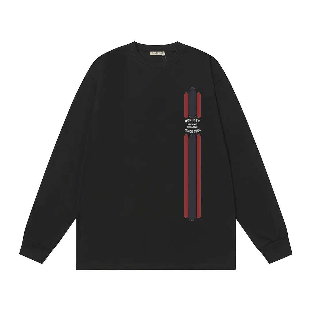 D 1800 P95 M-XXL White Black 32 260